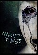Night Things