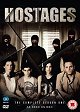 Hostages - Episode 10