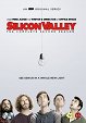 Silicon Valley - Season 2