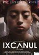Ixcanul – Träume am Fuße des Vulkans