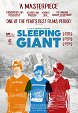 Sleeping Giant