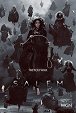 Salem - Der Hexenkrieg brennt