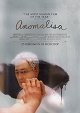 Anomalisa