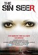 The Sin Seer