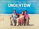 Undertow