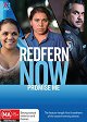 Redfern Now: Promise Me