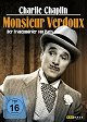 Monsieur Verdoux - Der Frauenmörder von Paris