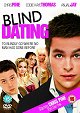 Blind Dating