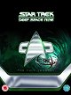 Star Trek: Deep Space Nine