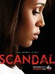 Scandal - Say Hello to My Little Friend