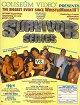 WWE Survivor Series