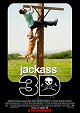 Jackass 3D