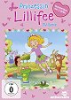 Prinzessin Lillifee - Die verwunschene Flöte