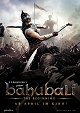 Bahubali: The Beginning