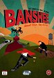 Banshee - Season 1