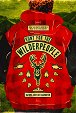 Hunt for the Wilderpeople