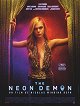 The Neon Demon - O Demónio de Néon