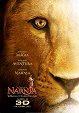 Las crónicas de Narnia: La travesía del Viajero del Alba