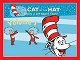 The Cat in the Hat Knows a Lot About That! - Big Cats / Fantastic Flour