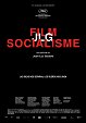 Film Socialisme