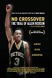 30 for 30 - No Crossover: The Trial of Allen Iverson