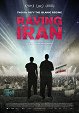 Íránský rave