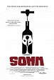 SOMM: Into the Bottle