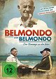 Belmondo von Belmondo