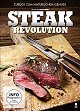 Steak Revolution