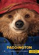 Paddington