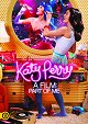 Katy Perry: A film – Part of Me