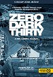 Zero Dark Thirty - A Bin Láden hajsza