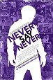 Justin Bieber: Nikdy nehovor nikdy