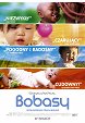 Bobasy