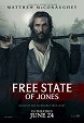 Free State of Jones