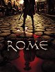 Rome - Season 1