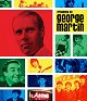 Sir George Martin: Producent