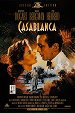 Casablanca