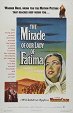 Miracle of Fatima