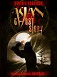 Asian Ghost Story