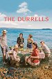 The Durrells - Episode 3