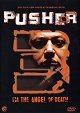 Pusher 3