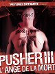 Pusher III