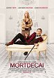 Mortdecai