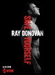 Ray Donovan - Get Even Before Leavin.