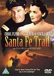 Santa Fe Trail