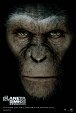 El origen del planeta de los simios