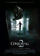 Conjuring 2