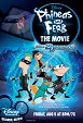 Phinéas et Ferb - Le film