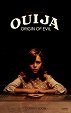 Ouija: A gonosz eredete